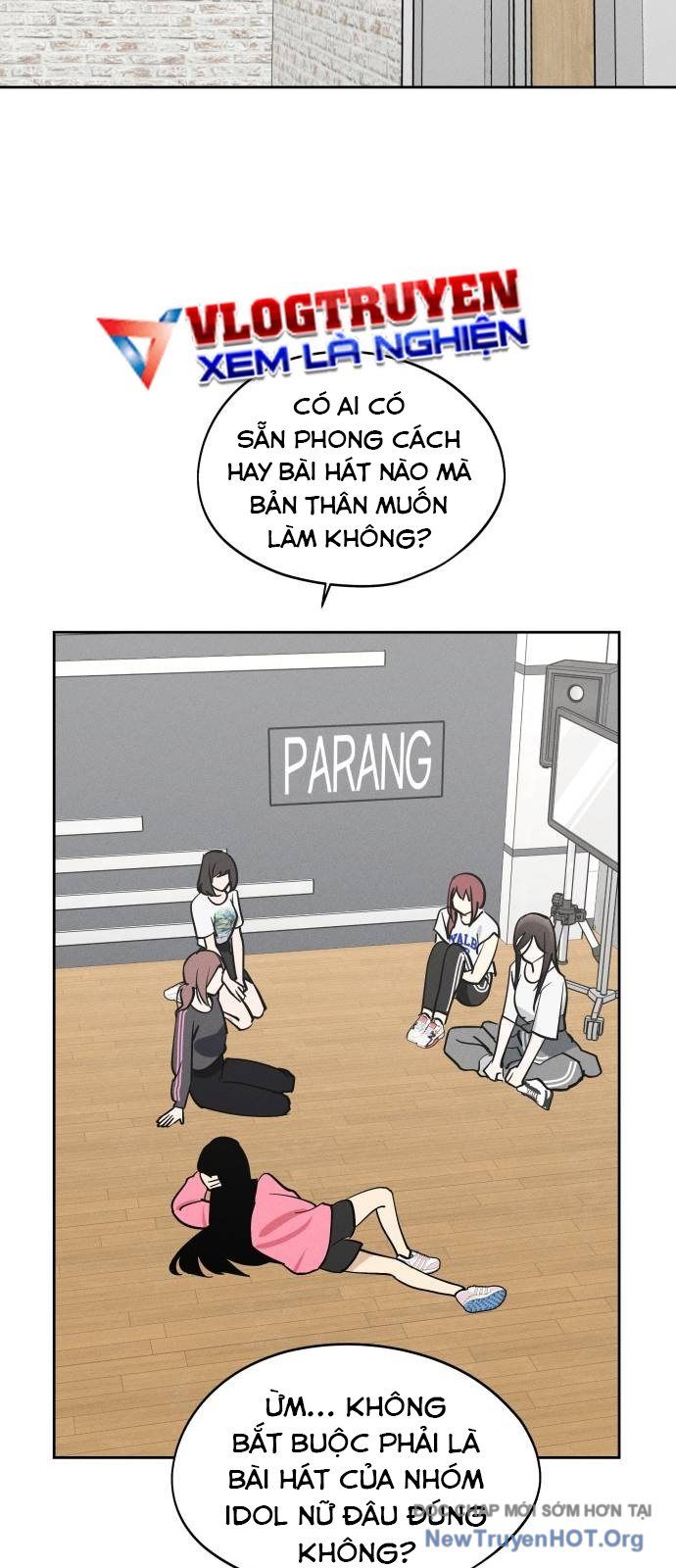 page_48