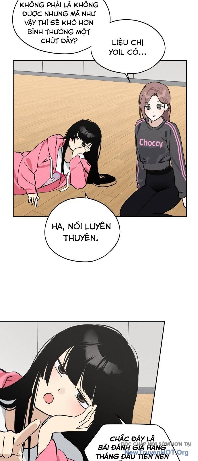 page_50