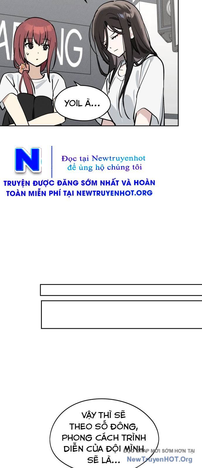page_52