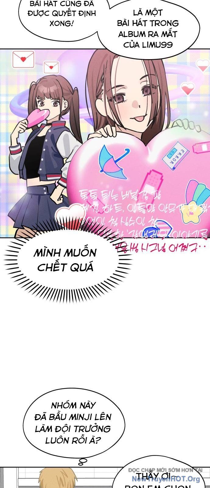 page_54