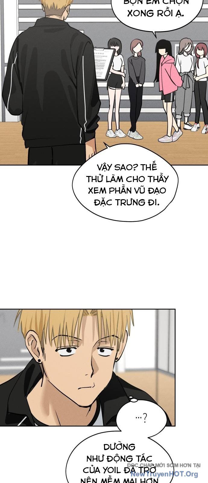 page_55