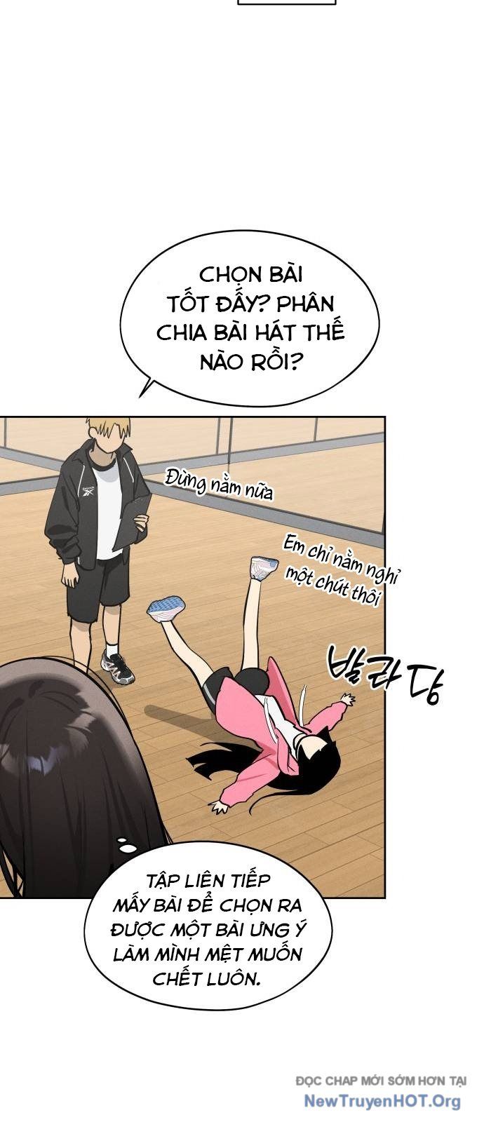 page_57
