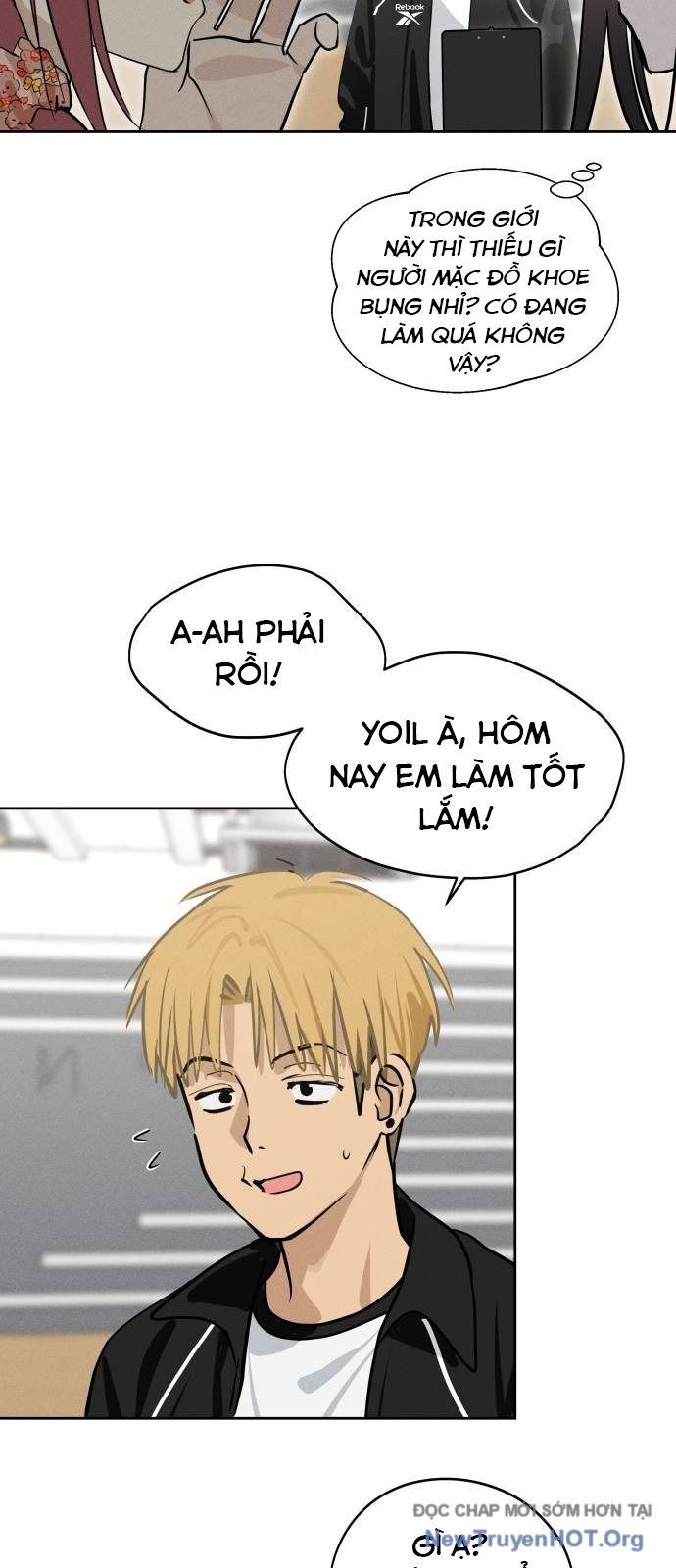 page_60