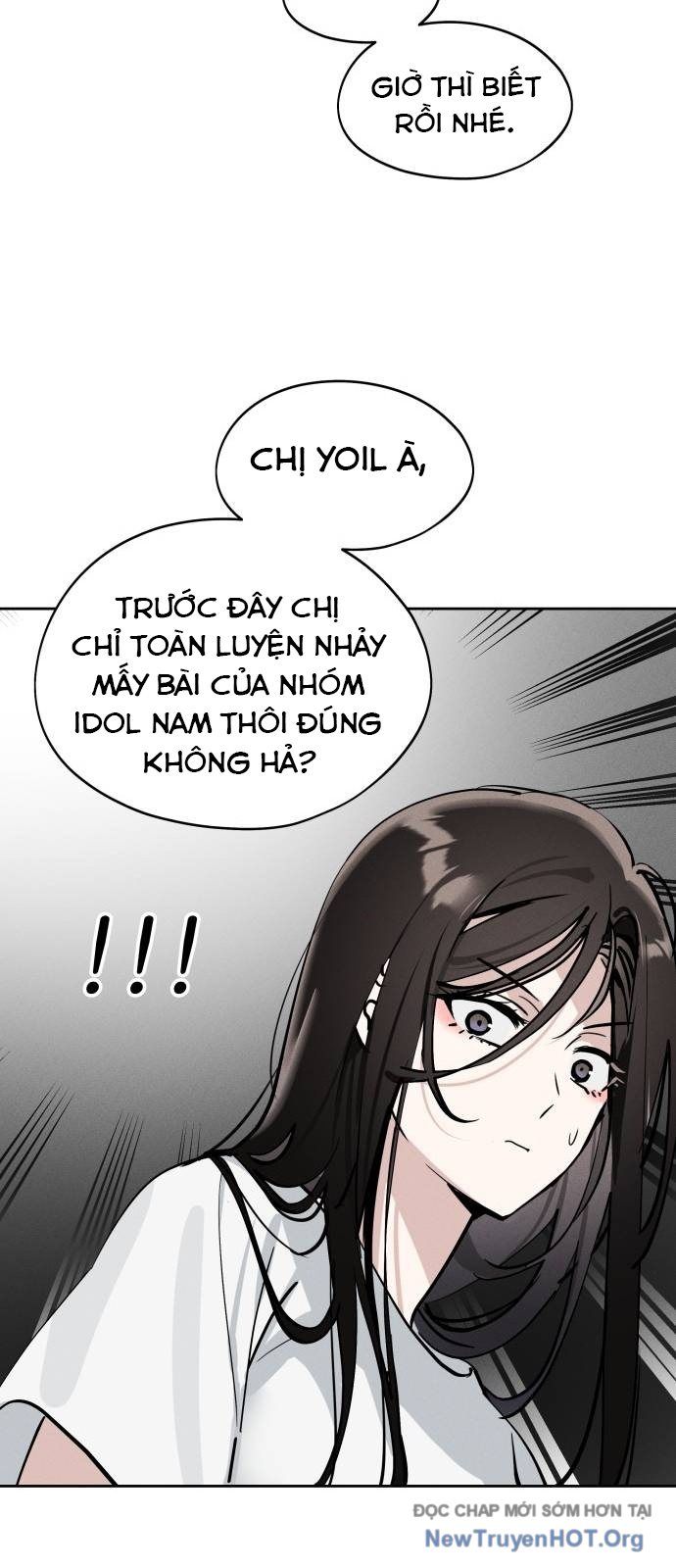 page_63