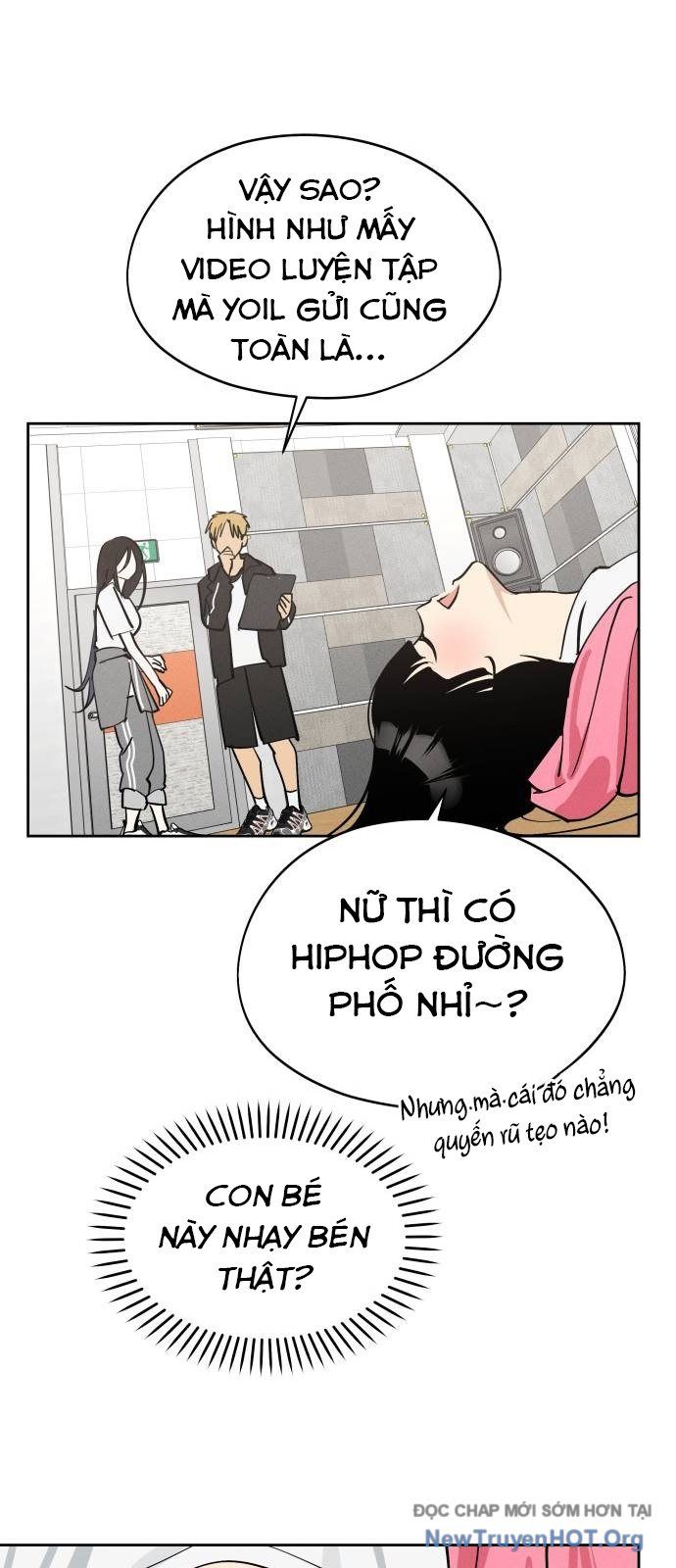 page_64