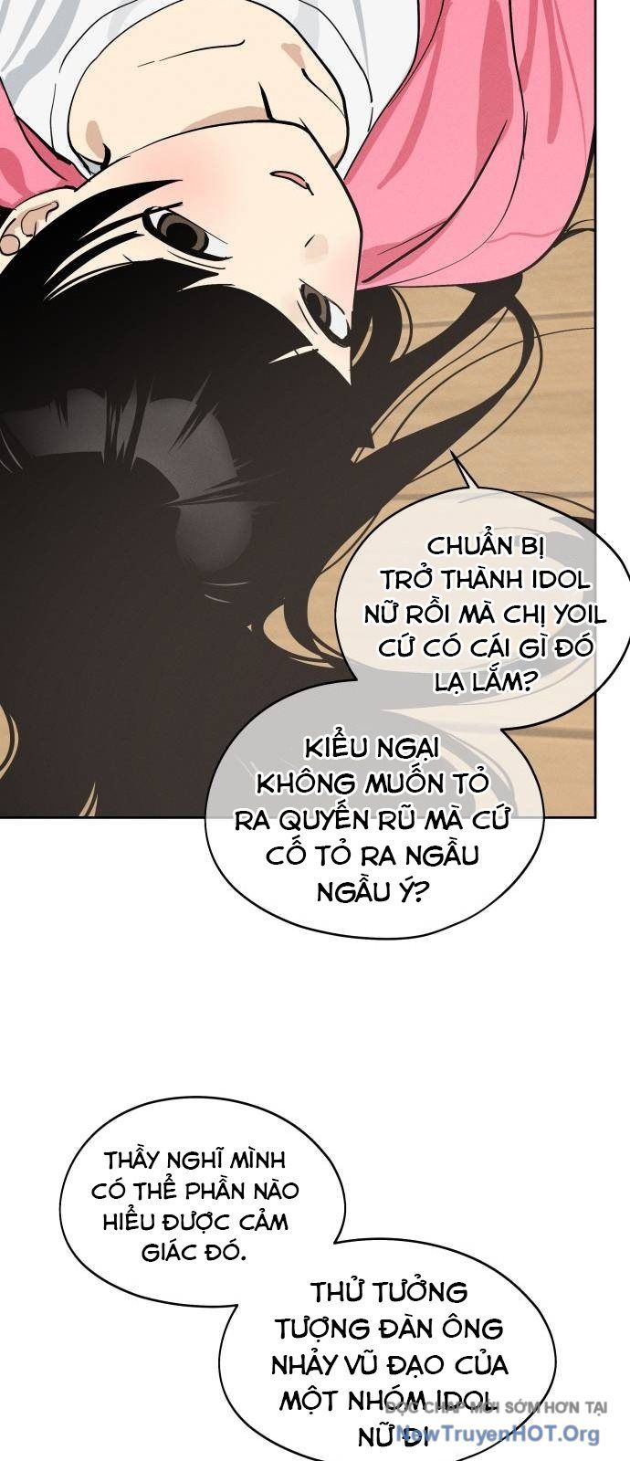 page_65