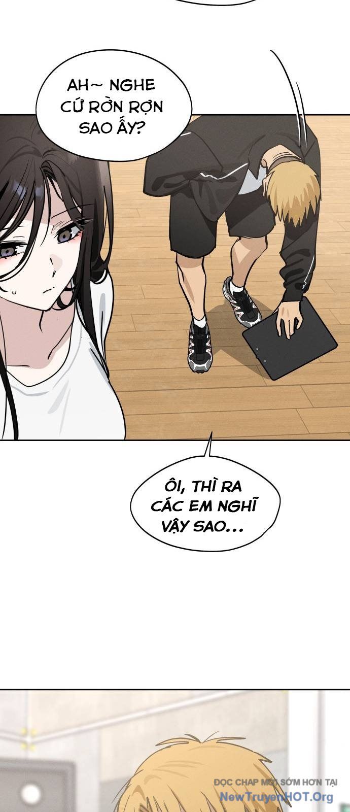 page_66