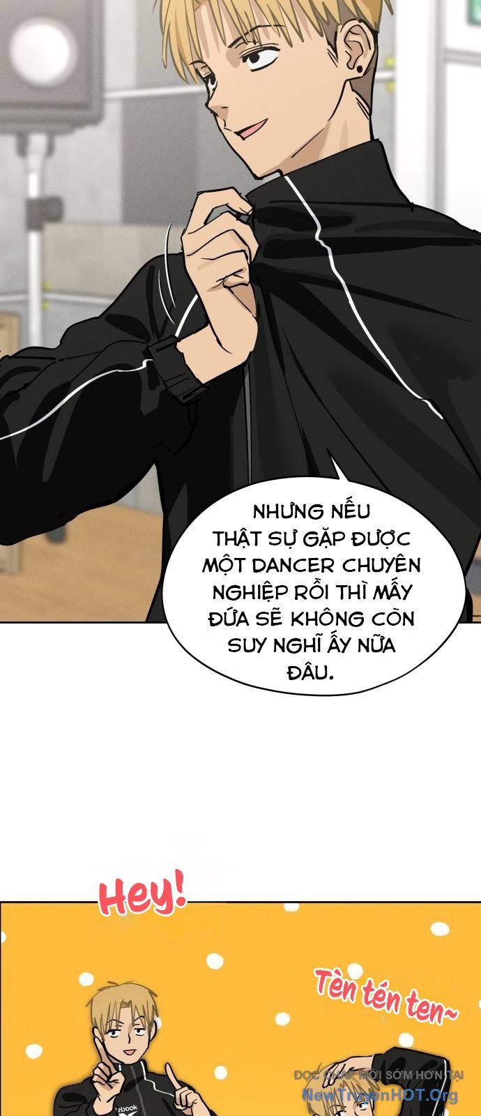 page_67
