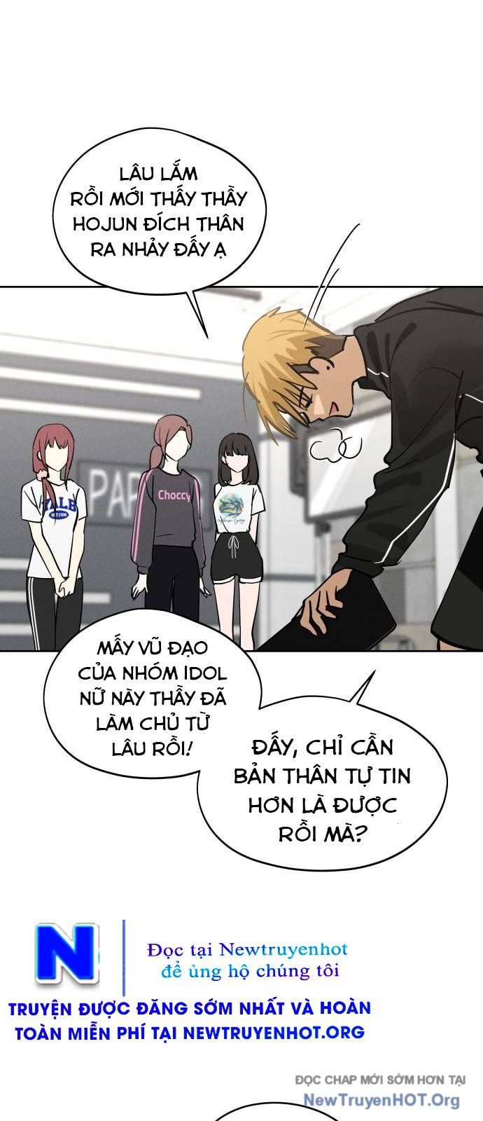 page_69