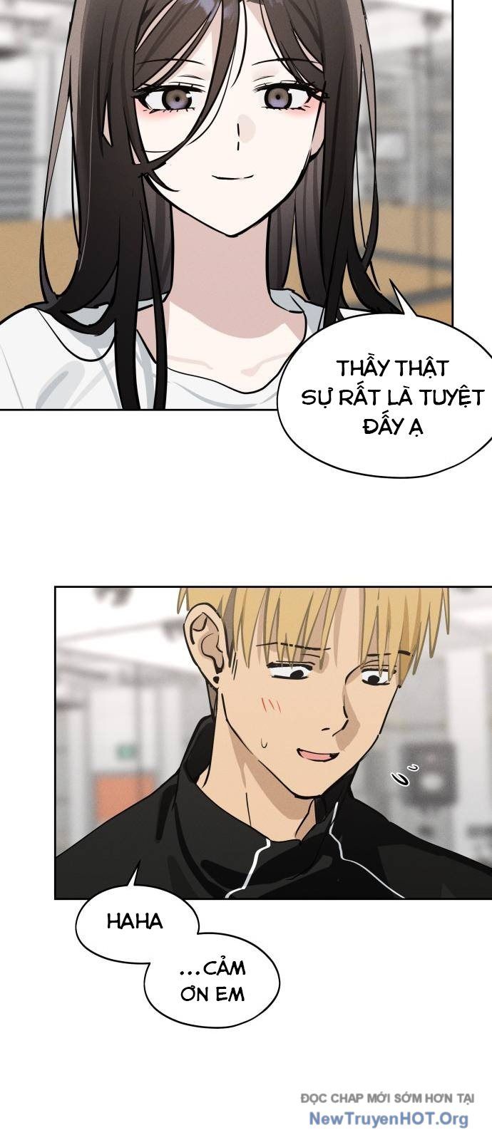 page_71