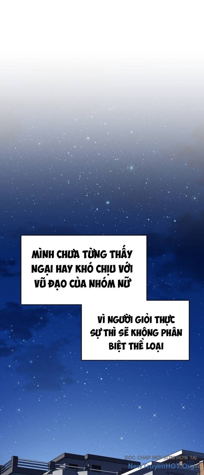 page_72