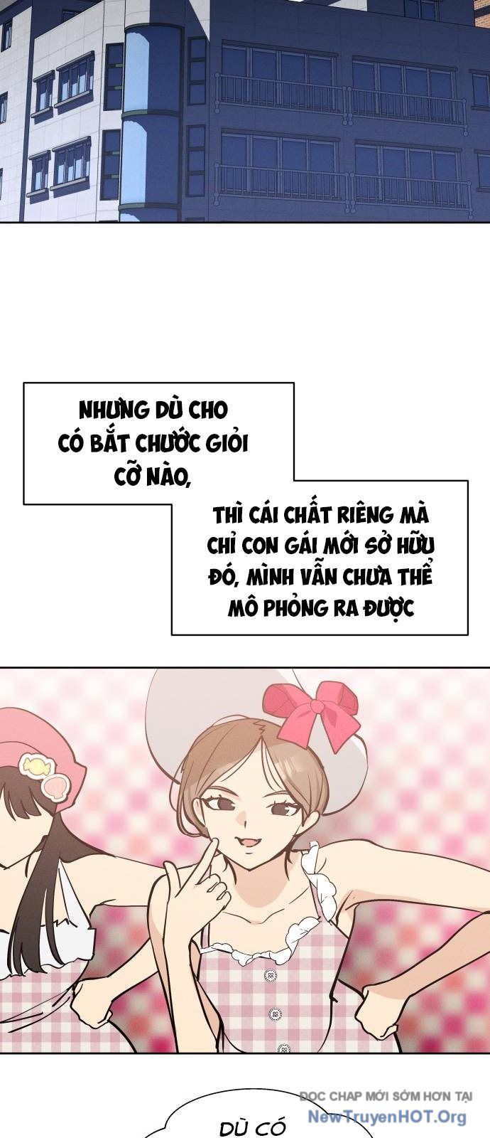 page_73