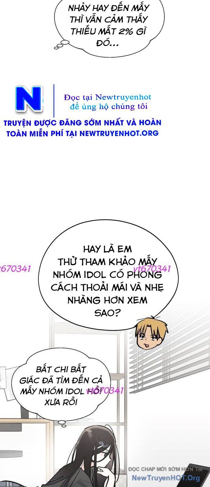page_74
