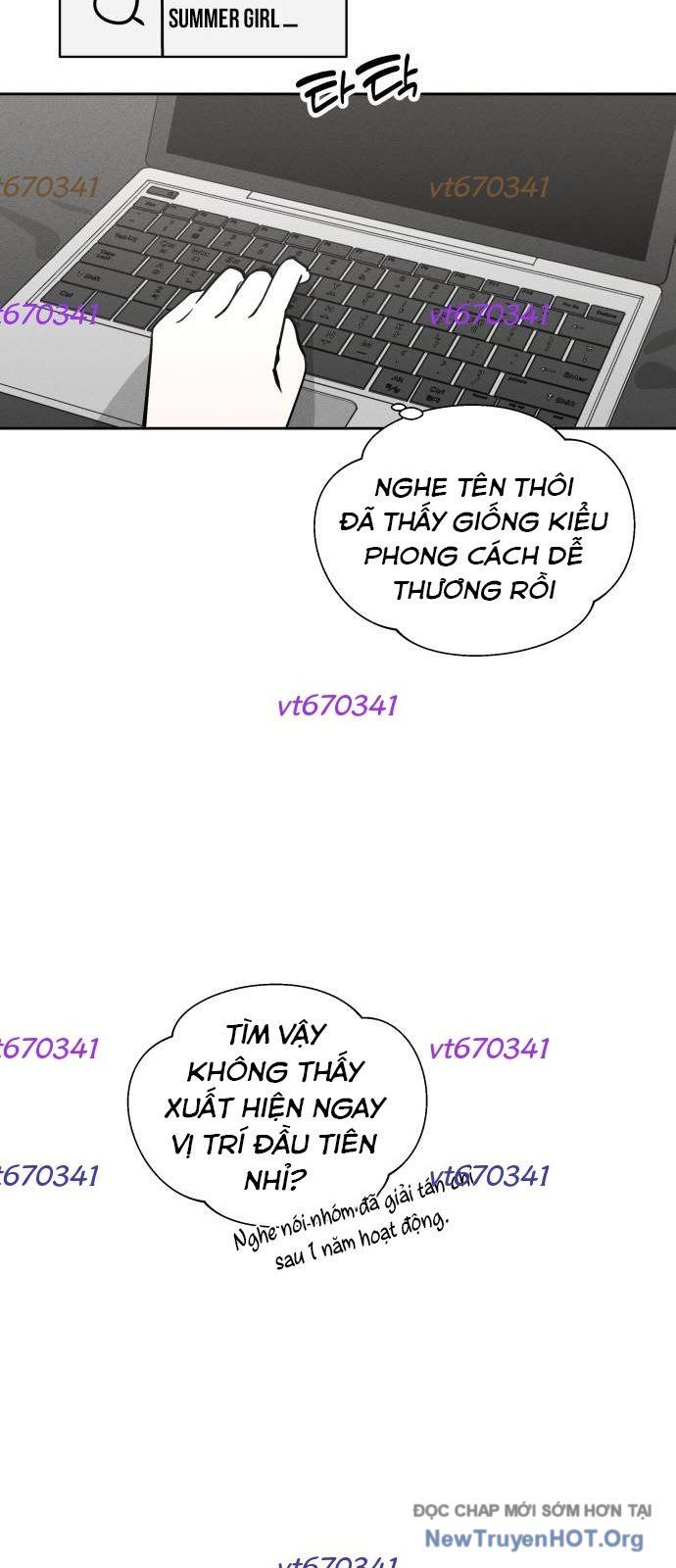 page_76