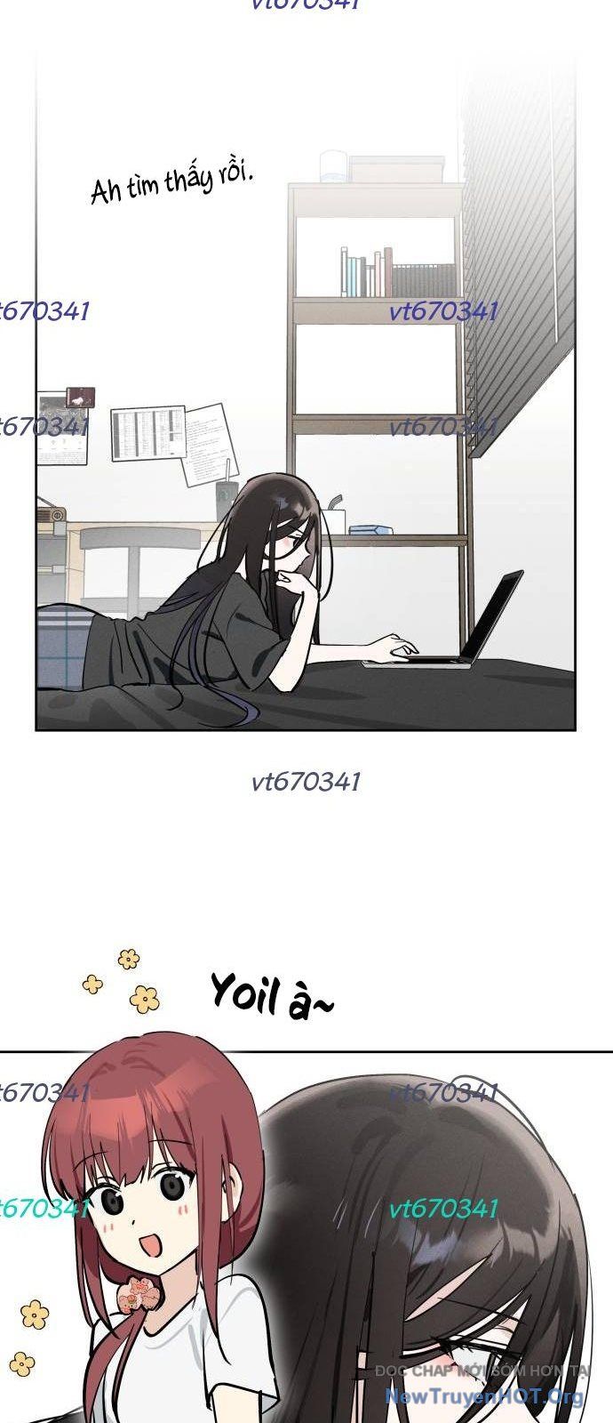page_77