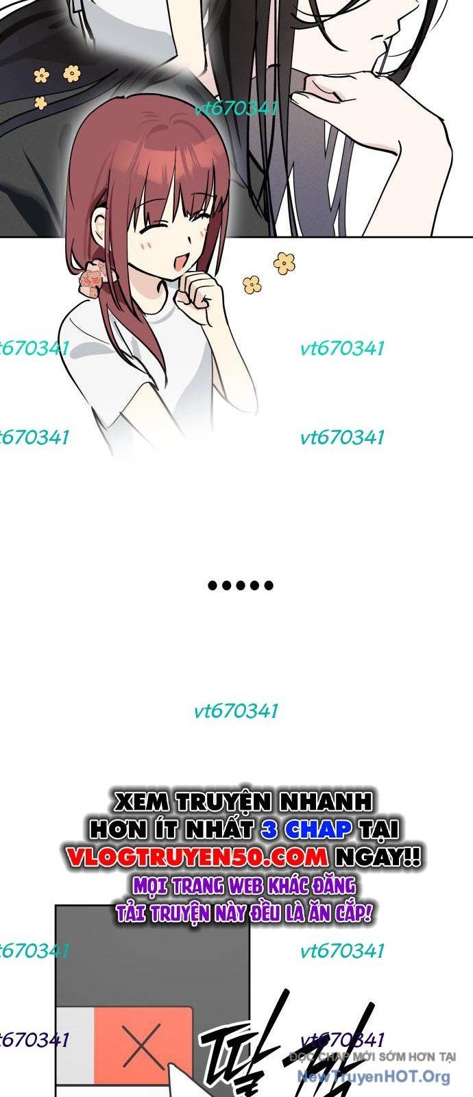 page_78