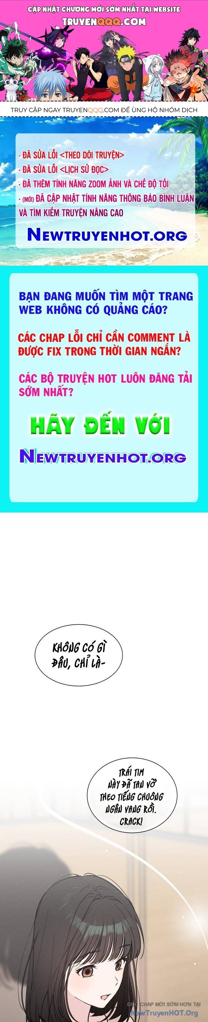 page_0