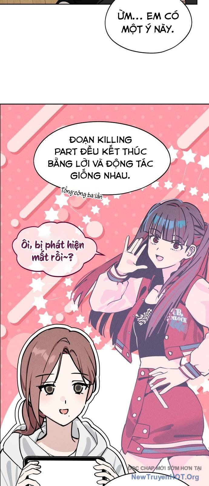 page_23