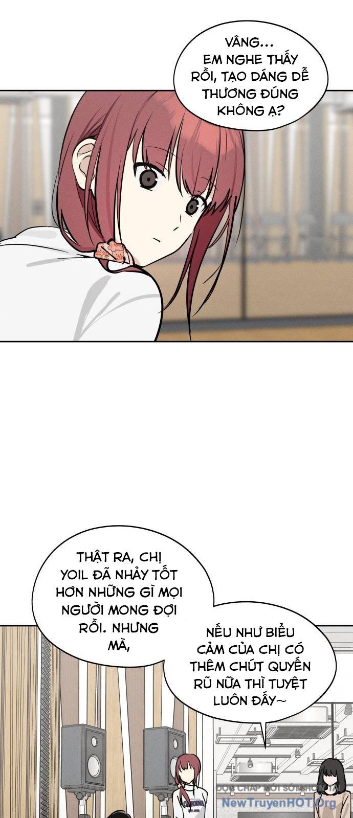 page_25