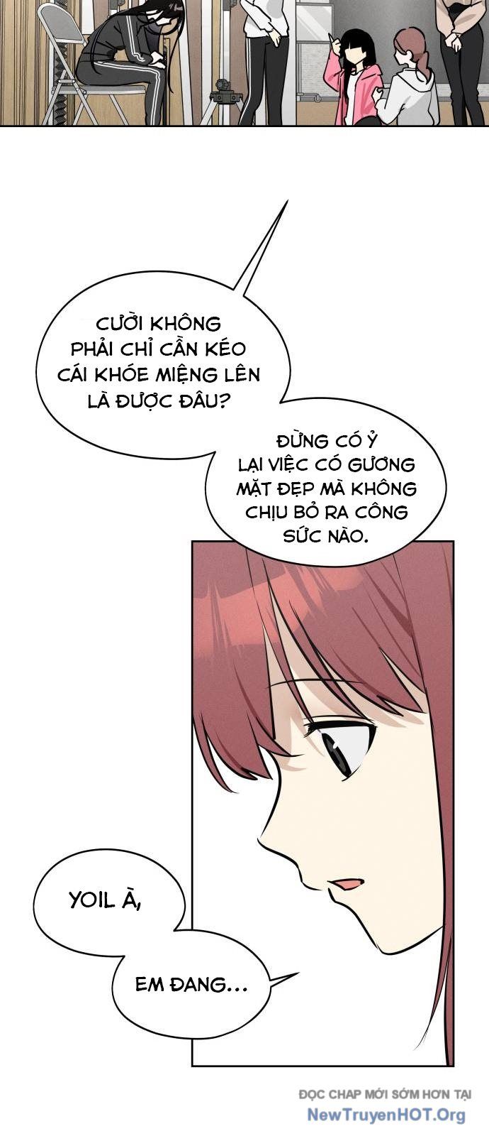 page_26