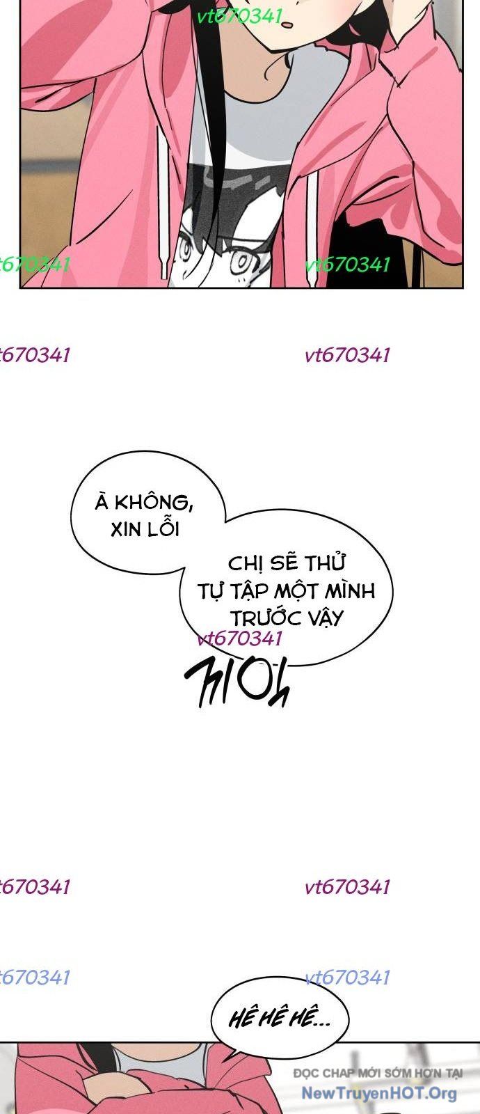 page_35