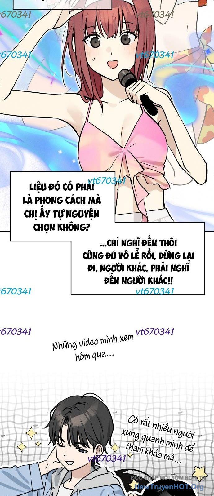 page_38