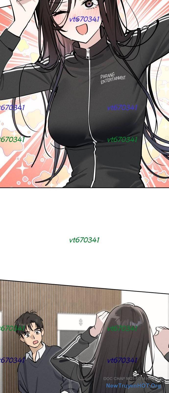 page_40