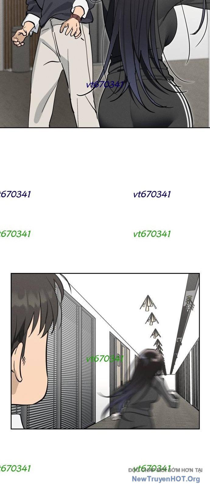 page_41