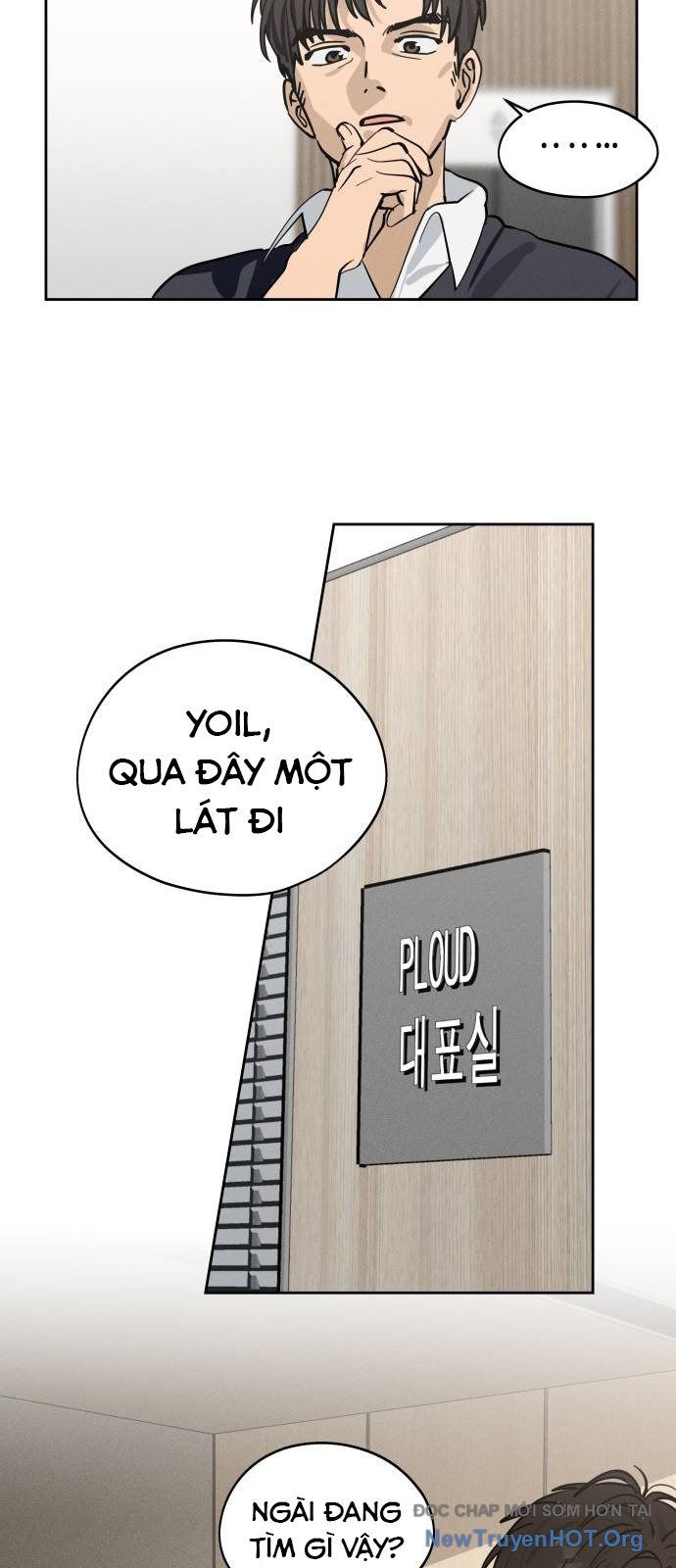 page_43