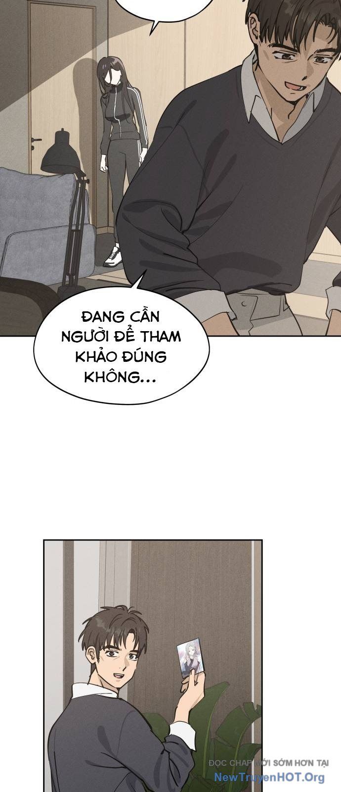 page_44