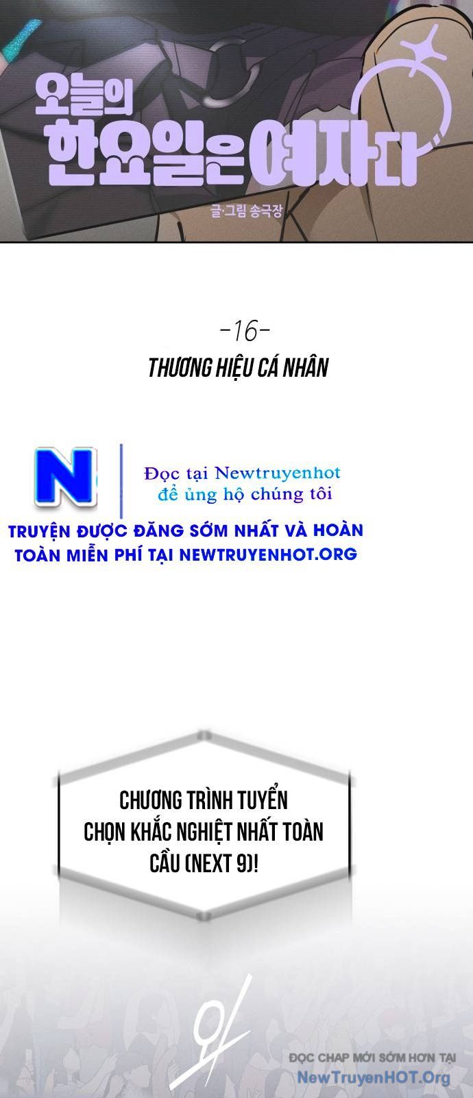 page_46