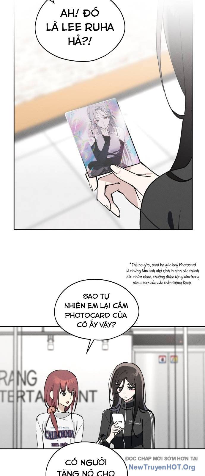 page_49