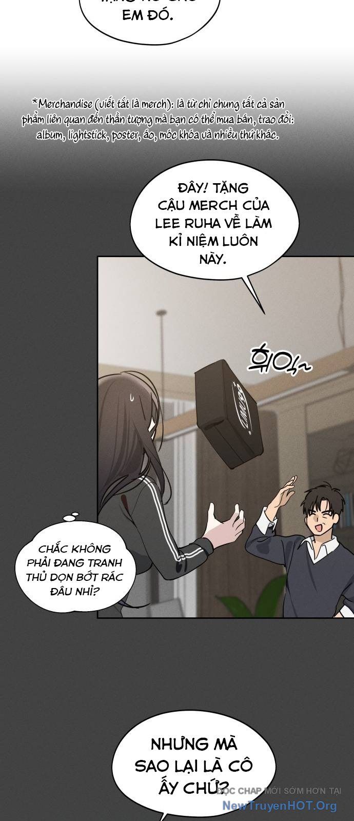 page_50