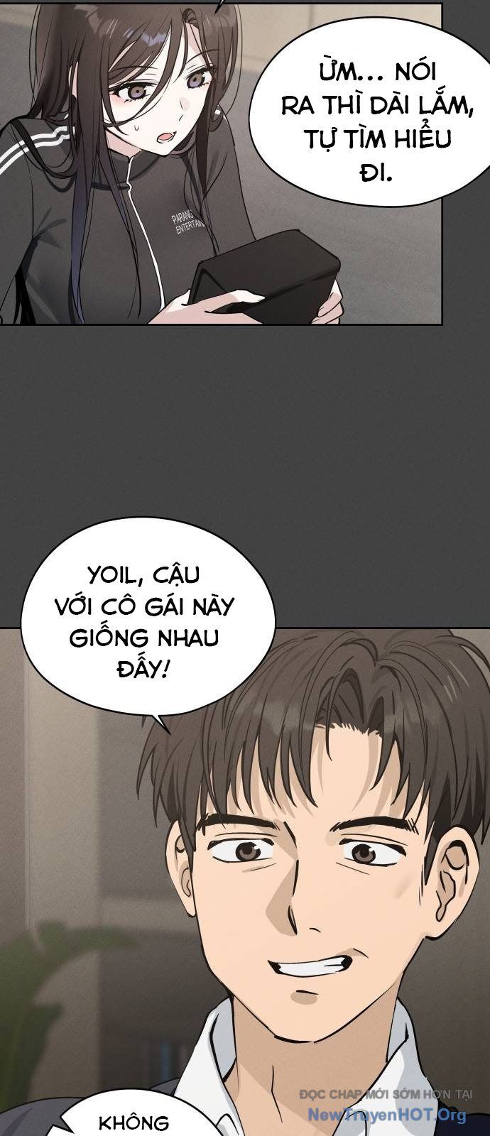 page_51