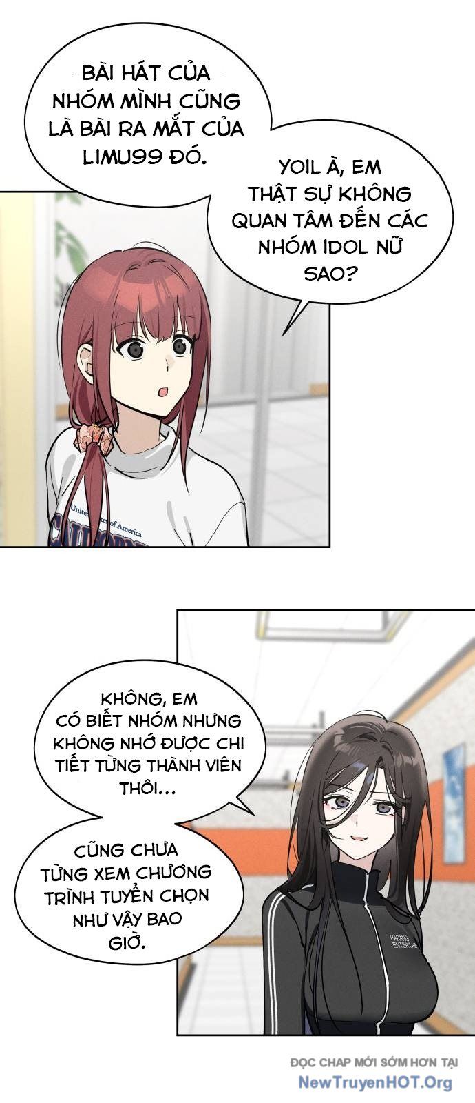 page_54
