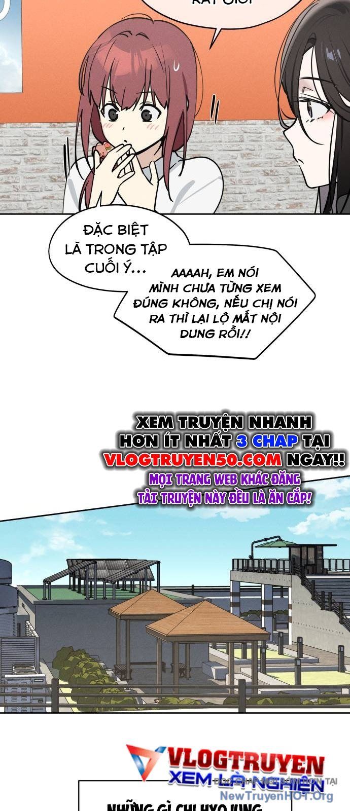 page_57