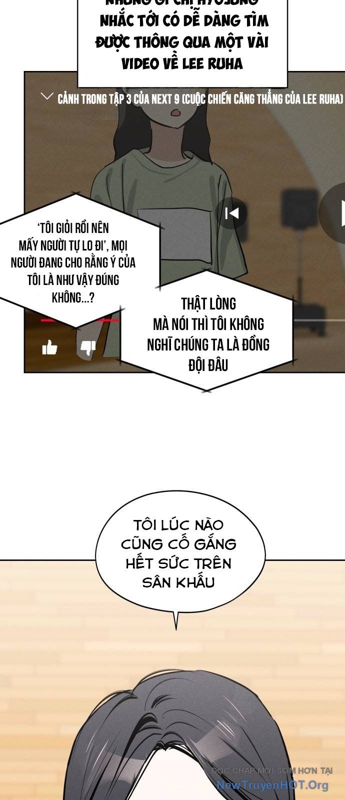 page_58