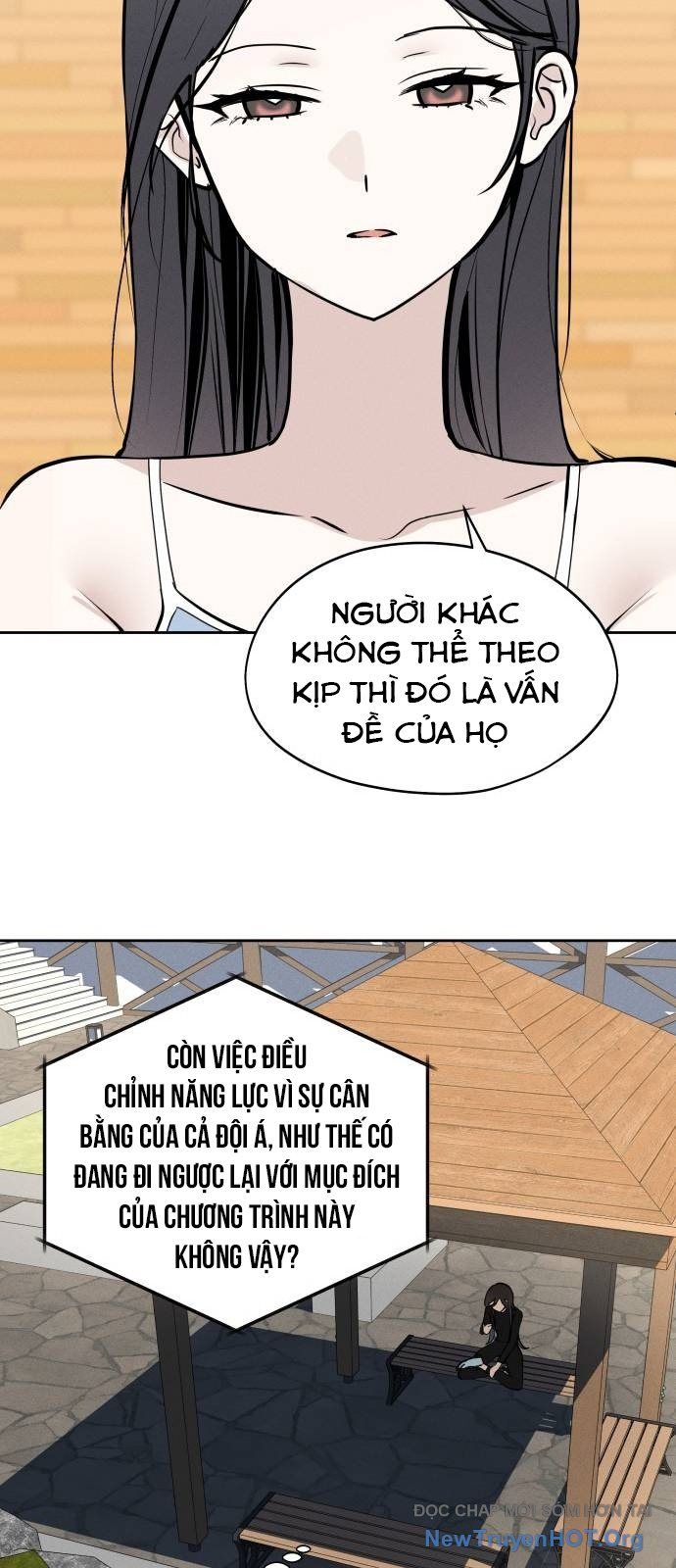 page_59