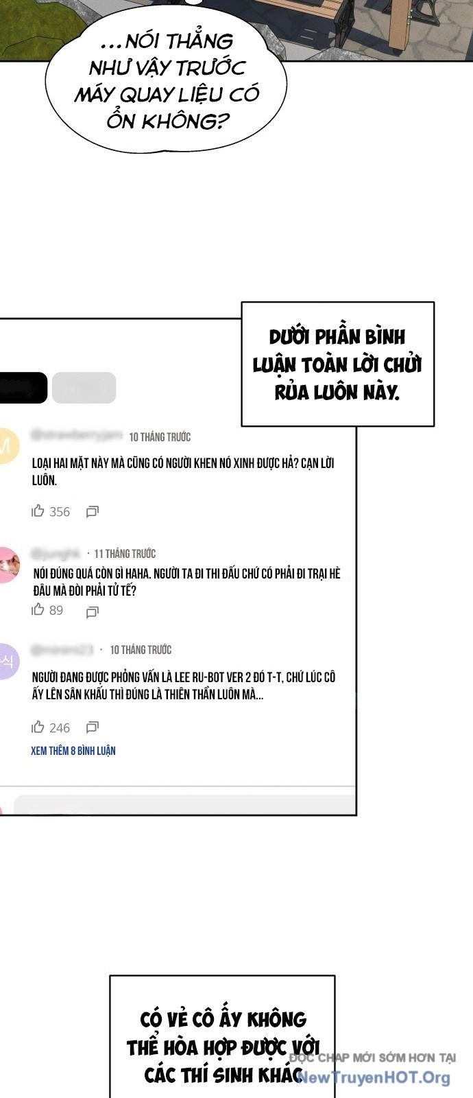 page_60