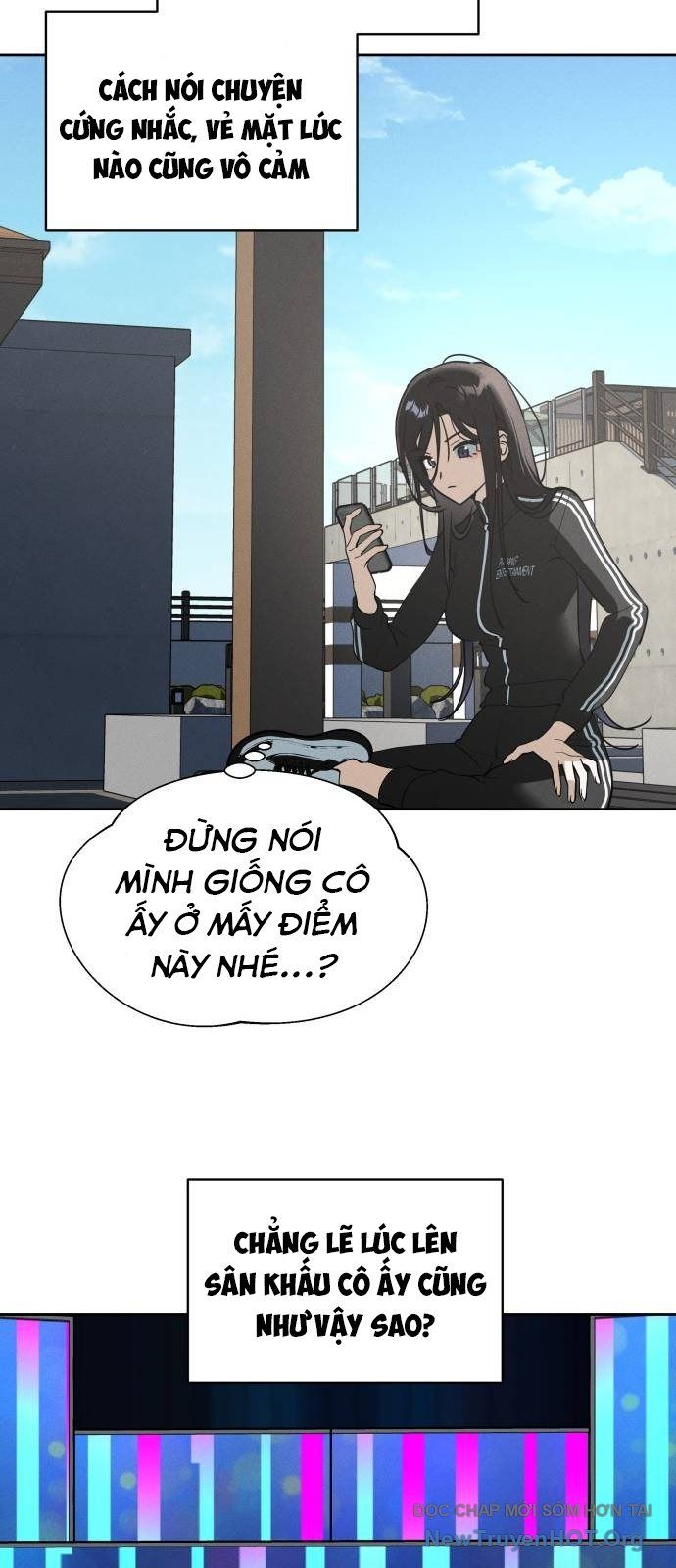page_61