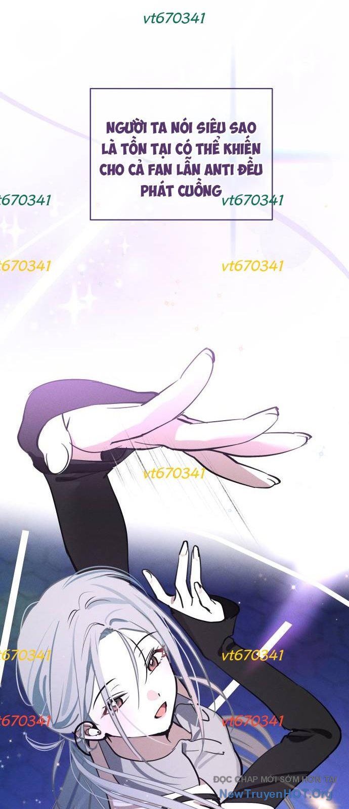 page_65