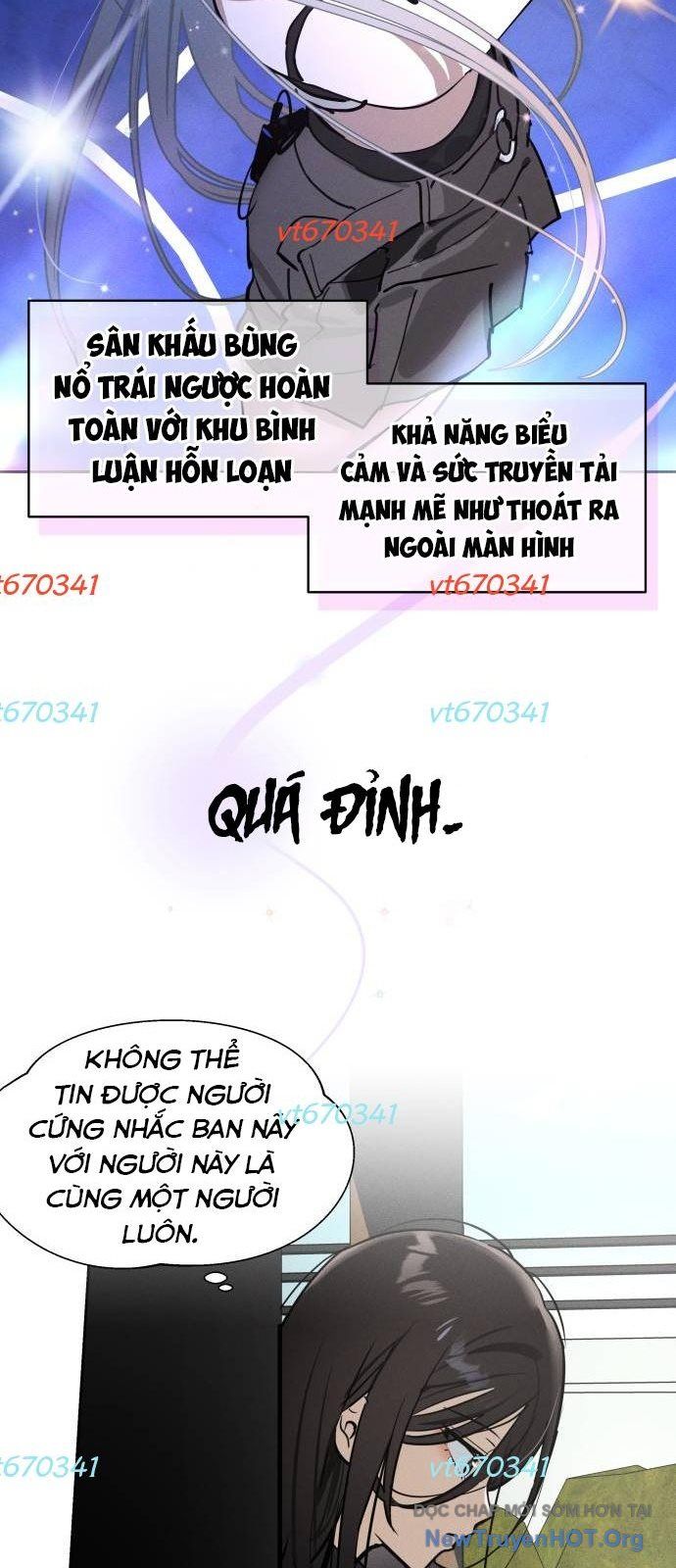 page_66