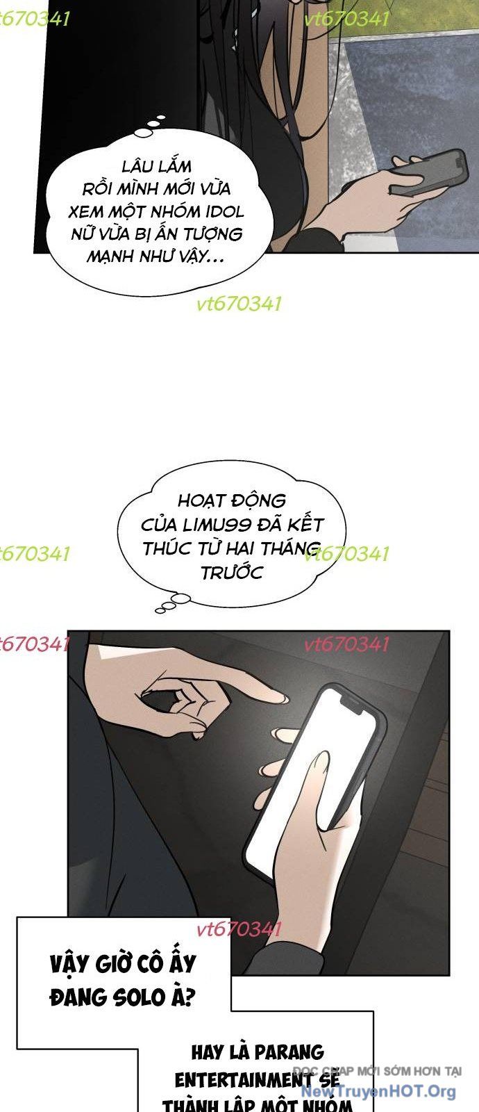 page_67