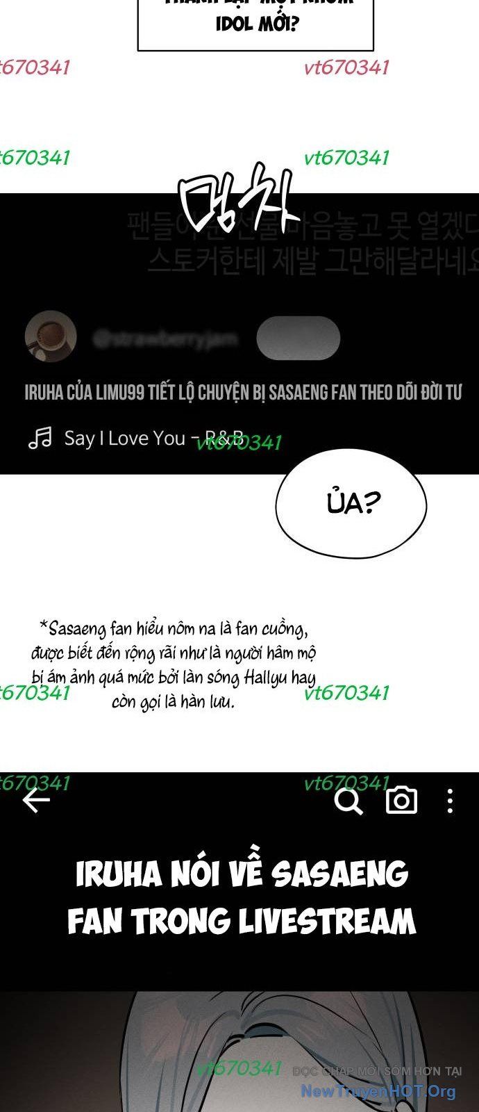 page_68