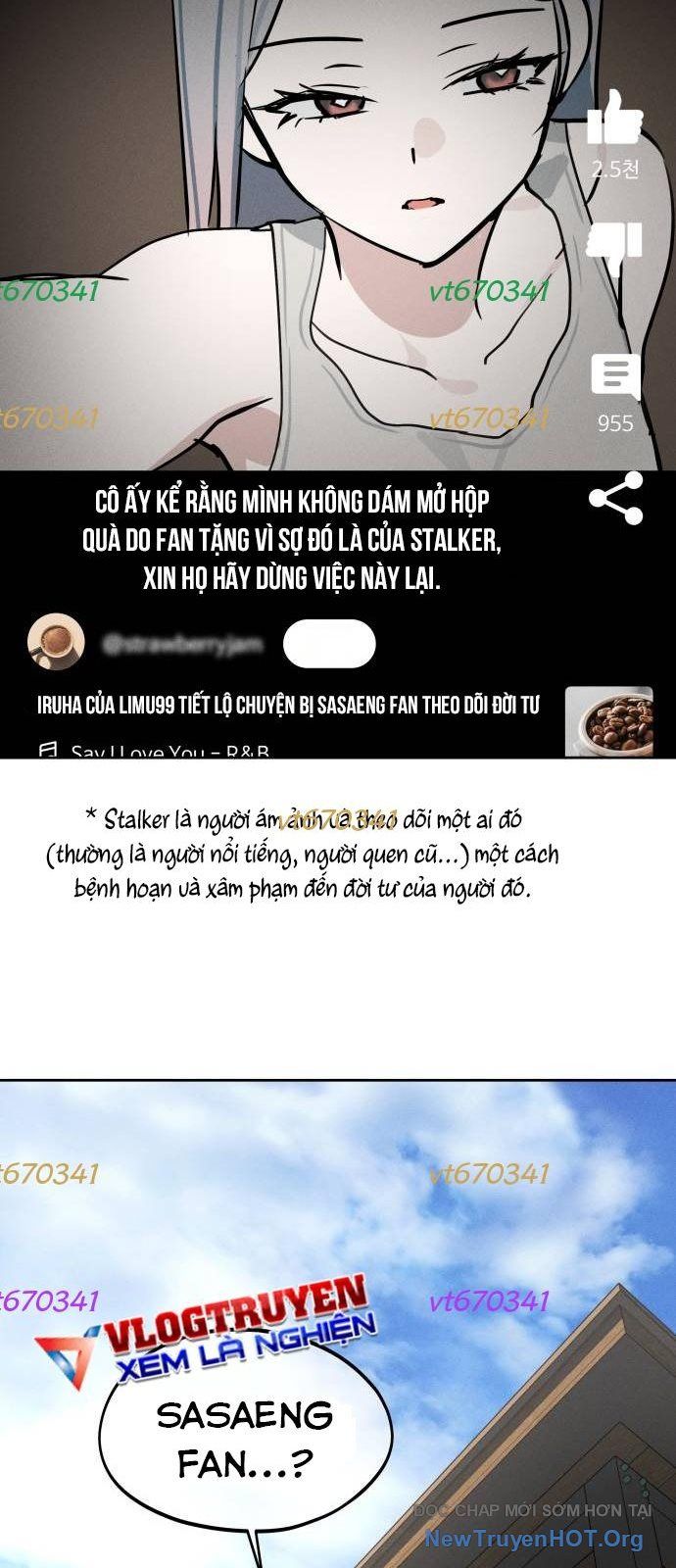 page_69