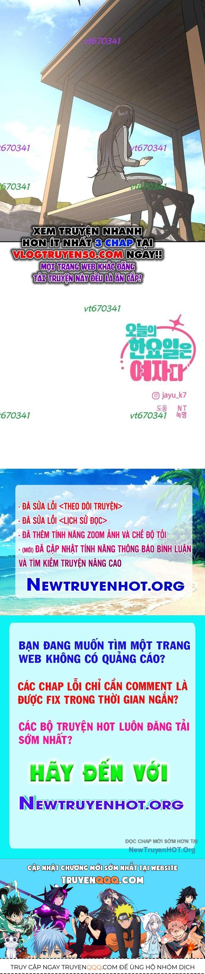 page_70