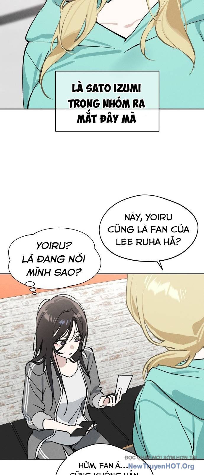 page_19