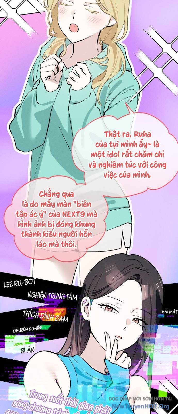 page_22