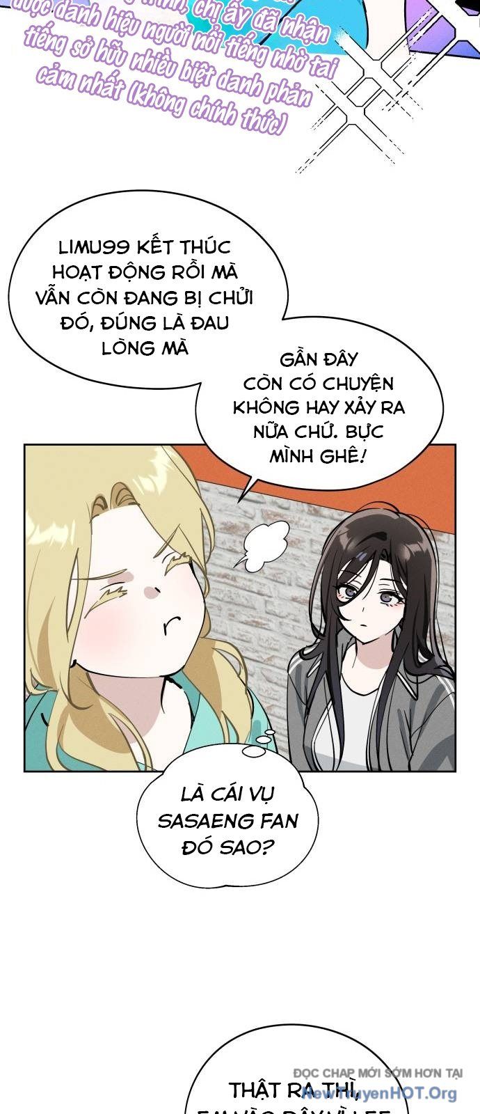 page_23