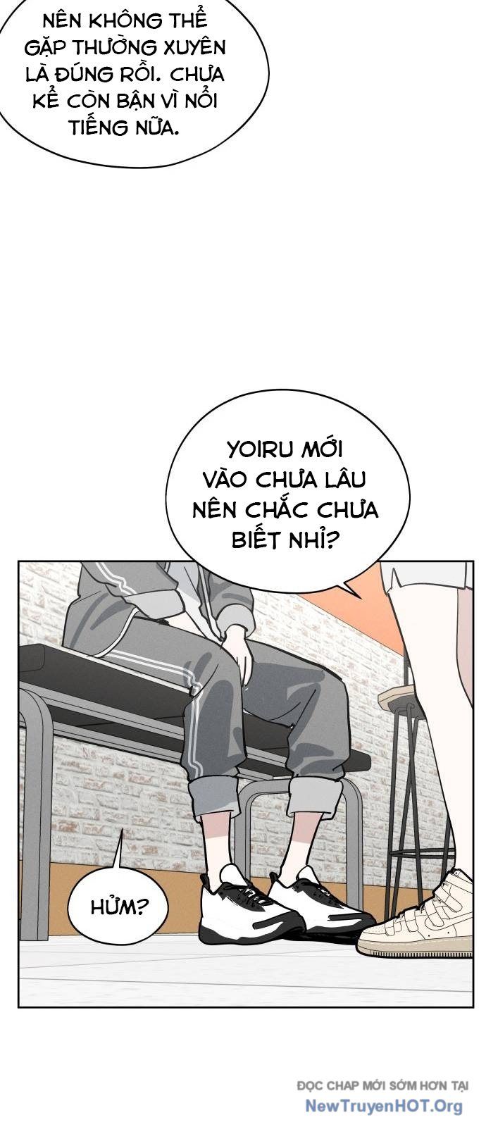 page_25